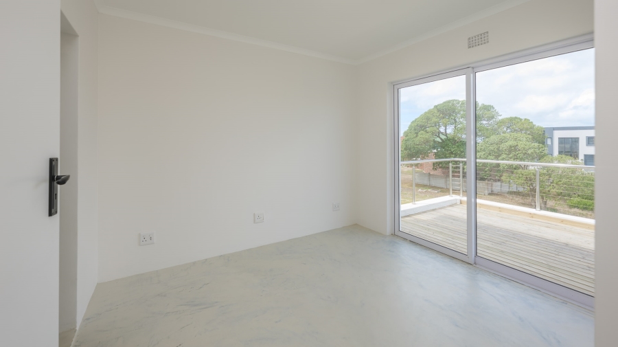 To Let 2 Bedroom Property for Rent in Agulhas Western Cape